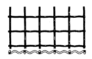 inter crimp type