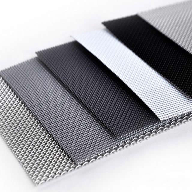 insect screens